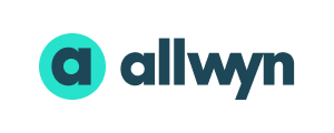 AllWyn
