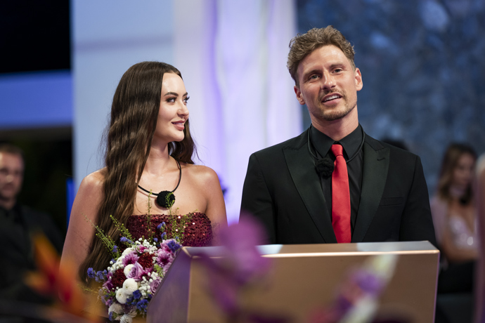 FOTO: Maru a Petr. – stránka 11