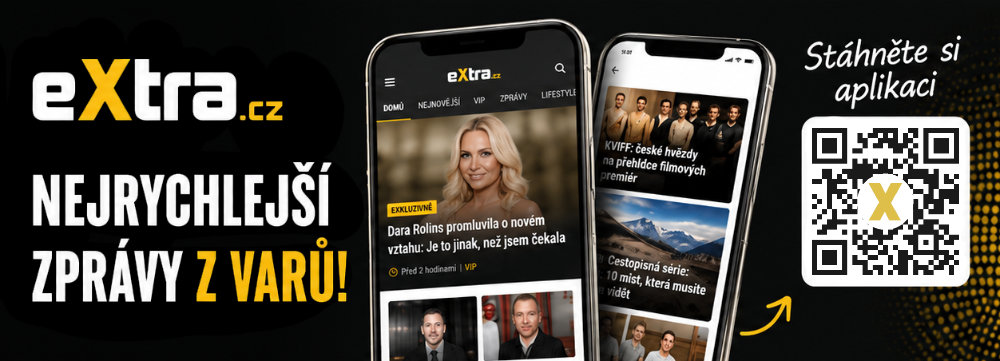 App eXtra Vary