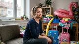 Jana (38): Děti se těšily k moři, ale exmanžel jim zrušil plány. Pravý důvod mě naprosto vytočil