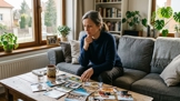Lucie (40): Vzala jsem zlomenou kamarádku na dovolenou, aby zapomněla na rozvod. Udělala nám ze života peklo