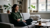 Barbora (31): Svěřila jsem se kamarádce s krizí v manželství. Měla jsem pocit bezpečí, dokud jsem nenašla její zprávy