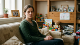Adéla (33): Tchyně schválně riskuje zdraví mých dětí, aby mi dokázala vlastní nadřazenost. Teď pyká za svou aroganci