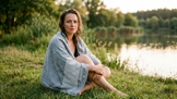 Simona (38): První rande po rozvodu skončilo noční můrou. Trapná nehoda v plavkách mi ukázala, jak bezcitný můj kolega vlastně je