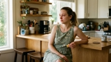 Lucie (29): Stačil jeden okamžik u dětské chůvičky, abych pochopila, že celou dobu žiji v obrovské lži