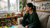 Hana (29): Tvrdil, že svatba počká, až dcera povyroste. Nakonec tajně utratil naše společné úspory za motorku