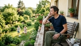 Tomáš (40): Tchyně nám půjčila na dům snů. Její podmínka nám ale ze života udělala peklo