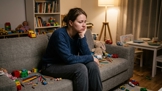 Lucie (27): S láskou jsem se ujala hlídání neteří. Švagrová mi ale po návratu vmetla do tváře, že jsem úplně neschopná