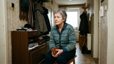 Hana (65): Vlastní vnučka mě okrádala. Zjistila jsem to až díky pasti, kterou jsem na ni nastražila