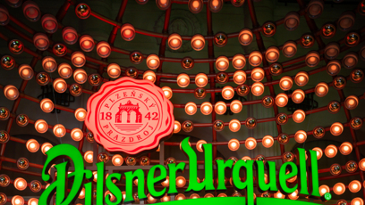 FOTO: pivo