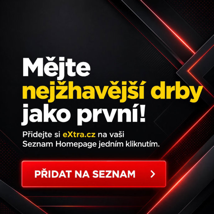 Foto k tématu redakce