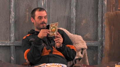 FOTO: 22. díl Farmy Česko přinesl opravdové drama!
