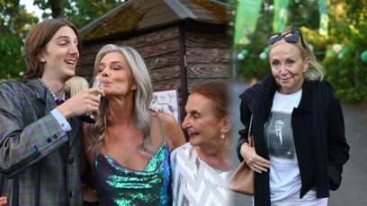 FOTO: KVIFF 2026