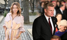 Veronika Arichteva se drsně pustila do Filipa Turka: Slova o prasácké jízdě i výzva k rezignaci