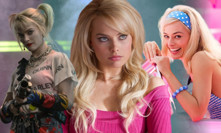 Margot Robbie a její ikonické role.