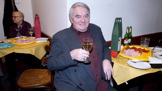 Vlastimil Harapes nedokázal překousnout jednu poznámku známé herečky: Omluvu od Květy Fialové nikdy nepřijal