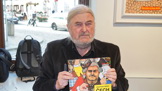 František Ringo Čech