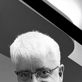 Plzeňský politik a historik Jan Hajšman tragicky zahynul při autonehodě na Slovensku.