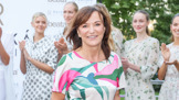 Beata Rajská