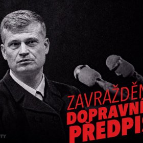 Svět obletěly vtipné reakční obrázky na celou situaci.