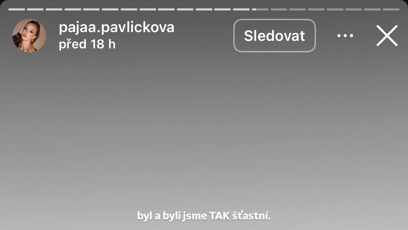 FOTO: Davida Jeřábka srazilo auto na dovolené na Rhodosu.