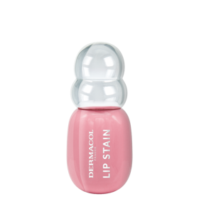 Voděodolný slupovací lip stain, Dermacol, 299 Kč