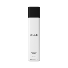Šampon na vlasy, LolaVie, od 399 Kč
