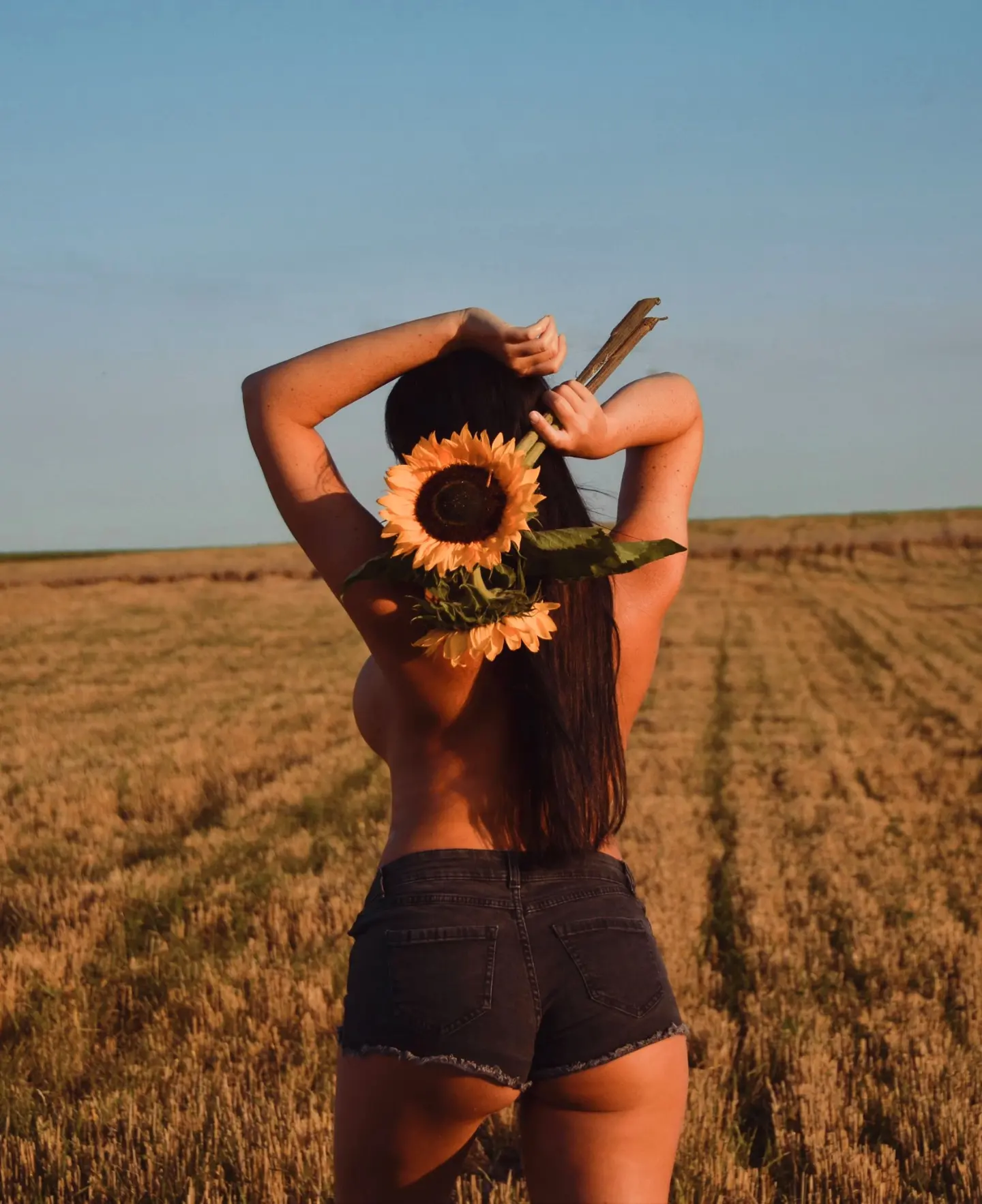 FOTO: Iwuša má být novým objevem Radka Kašpárka.