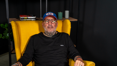 FOTO: Jakub Mohamed Ali foto 01