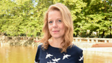 Monika Zoubková ze seriálu Ulice