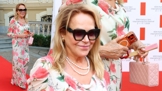 Dagmar Havlová