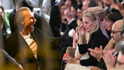 FOTO: KVIFF 2026