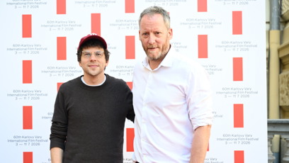FOTO: KVIFF 2026