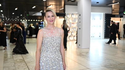 FOTO: Darina Muchová.