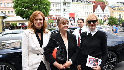 FOTO: Rodina Geislerových.
