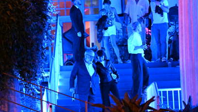 FOTO: Andrea Bartošková.