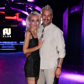 Moderátoři Tváře roku 2026.