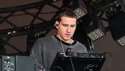 FOTO: DJ NobodyListen.