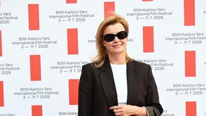 FOTO: Jitka Schneiderová.
