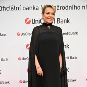Dagmar Havlová se stala terčem ostrých komentářů Miroslava Sládka.
