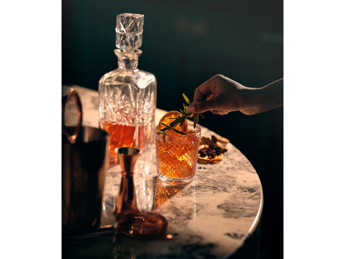 Foto k tématu drink – stránka 1