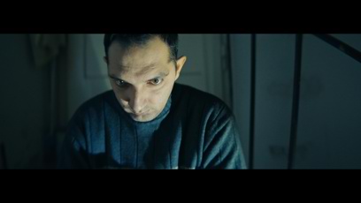 FOTO: Ondrej Rigo unikal spravedlnosti hned ve třech evropských zemích.