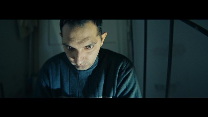 FOTO: Ondrej Rigo unikal spravedlnosti hned ve třech evropských zemích. – stránka 5