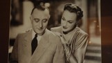 Filmový milovník Oldřich Nový: Svou ženu neopustil, ani když začala trpět schizofrenií. Její smrt ho zlomila