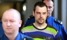 Petr Kramný byl v roce 2016 odsouzen na základě nepřímých důkazů.