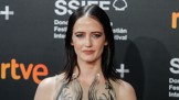 Svérázná Eva Green: Gotickou královnu Hollywoodu provází pověst rozvracečky vztahů