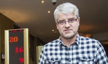 Jan Hajšman zemřel po autonehodě na Slovensku.