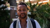 Divoký život hvězdy: Cuba Gooding Jr. našel znovu víru díky filmu Popravčí četa, skandály ho ale připravily o manželství