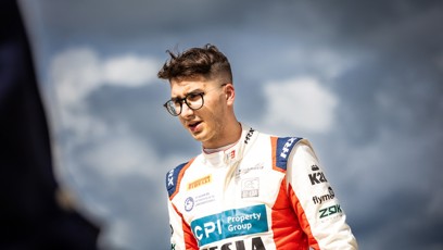 FOTO: Zdeněk Chovanec