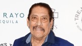 Danny Trejo